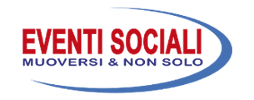 Eventi Sociali - Muoversi e non solo